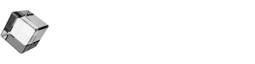 BlockDAG